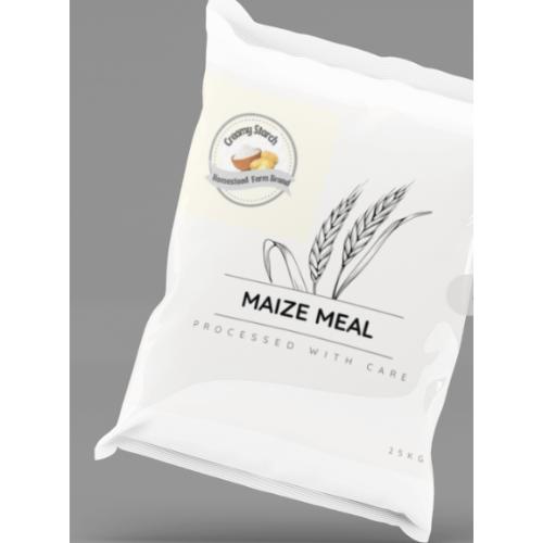 naize mean product branding