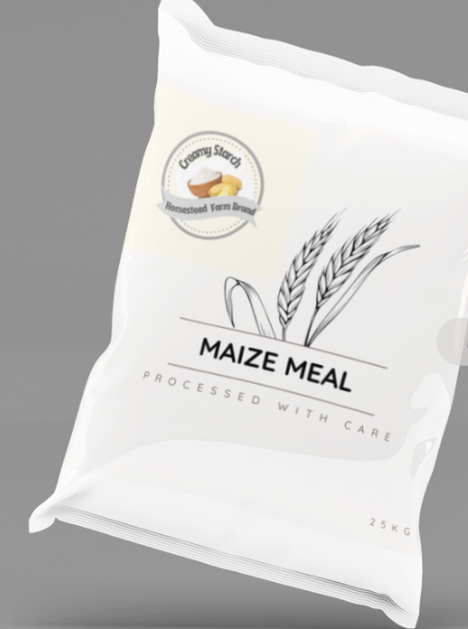 naize mean product branding