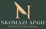 nkomazi logo 3